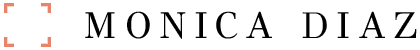 Dundee Photographic Society